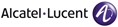 Alcatel Lucent