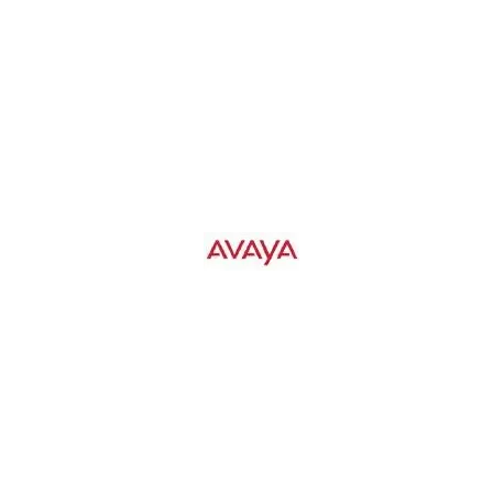 Avaya alimentatore per 1603-1608-1616 serie 1600