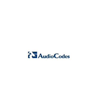 Audiocodes Mediant 1000B OSN4 CPU Only