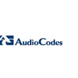 Audiocodes AudioCodes Software Application for Auto Attendant (IVR) includes Initial 2 ports.For ad