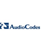 Audiocodes Mediant 800 software license for initial or additional 10 E-SBC sessions (includes 25 SIP