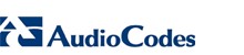 Audiocodes