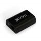 Snom Adattatore EHS per cuffie cordless