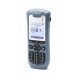 Ascom D41 terminale GAP