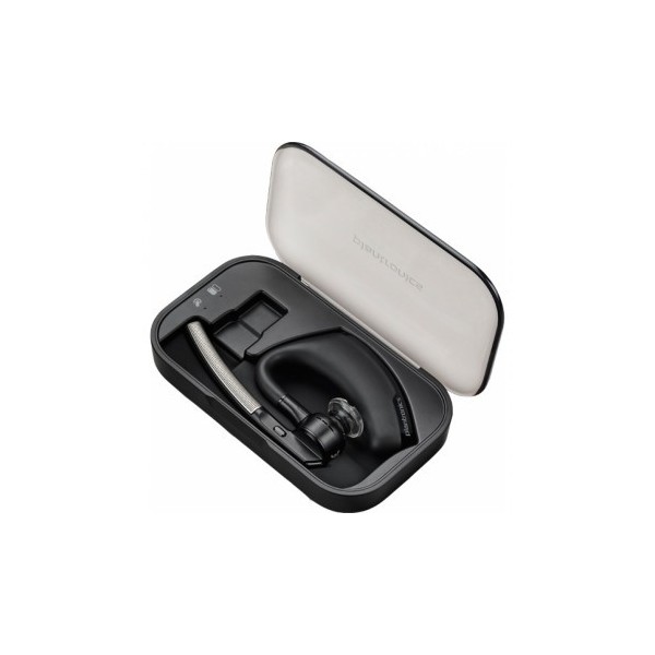 Custodia per plantonics voyager legend con cvao USB - Ezdirect