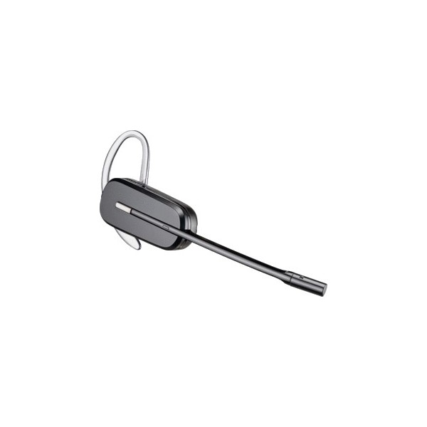 Plantronics CS540 auricolare aggiuntivo ricambio 86179-02 - Ezdirect