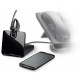 Plantronics Voyager Legend CS B335 auricolare bluetooth fisso mobile