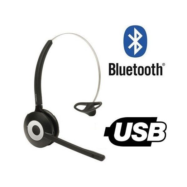 KIMMAR X-1671F Headset Auricolare Cuffie per il telefono cellulare