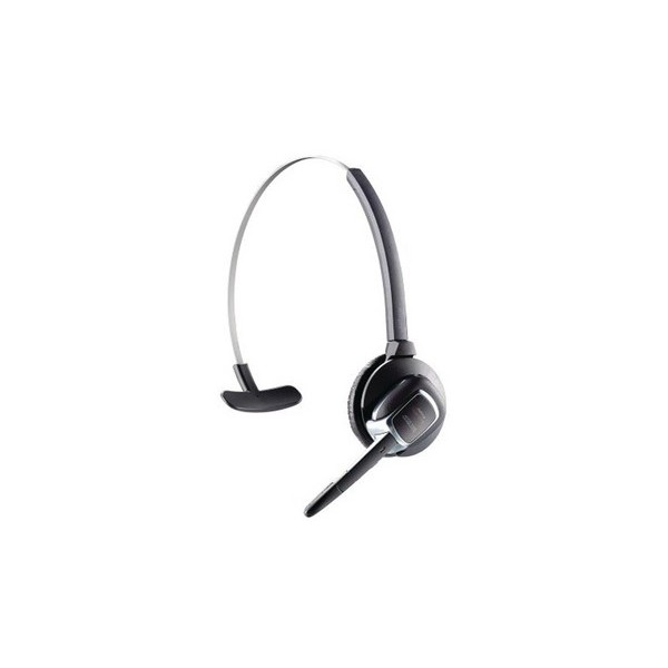 Archetto per auricolare bluetooth jabra supreme - Ezdirect