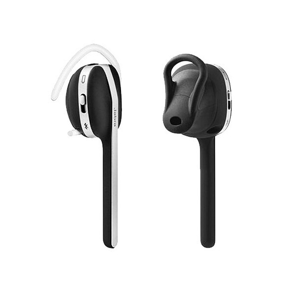 AURICOLARI PER JABRA Classic \u0026 Jabra Mini Auricolare Bluetooth Cuffie  comodo EUR 6,71 - PicClick IT