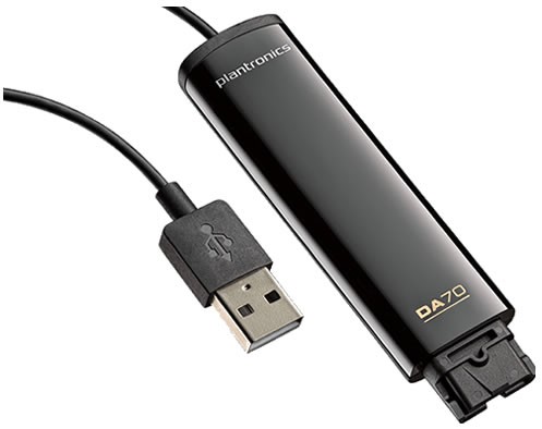 https://www.ezdirect.it/img/p/318826-9466.jpg