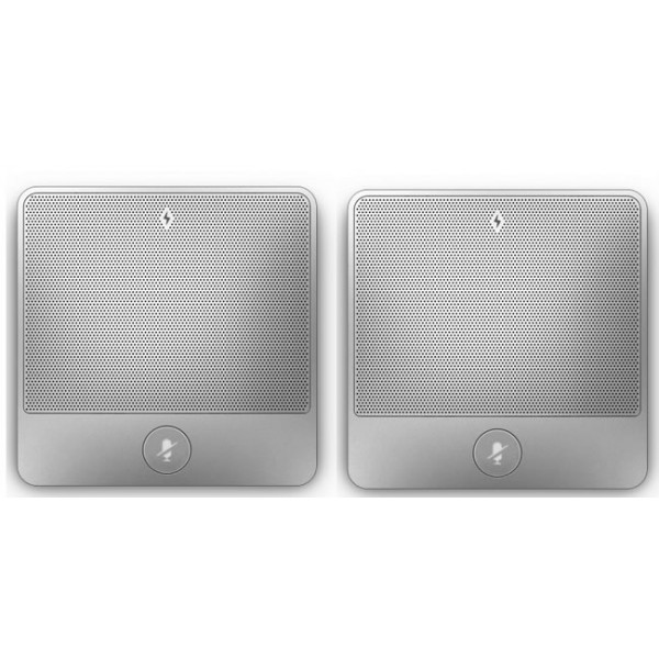 Yealink CPW960 2 microfoni wireless per CP960 - Ezdirect