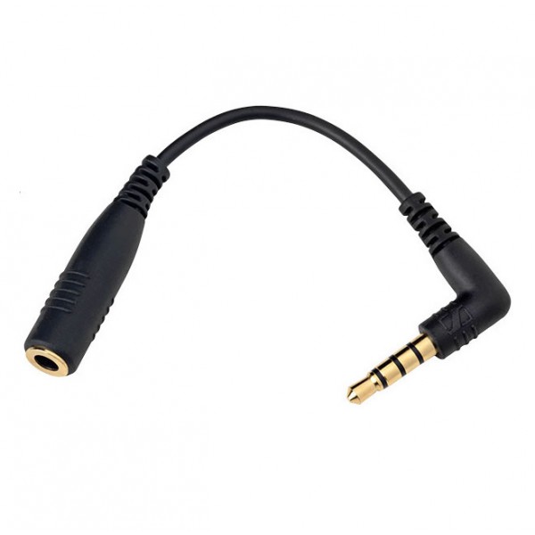 Sennheiser cavo adattatore nokia (vedi compatibilità) - Ezdirect