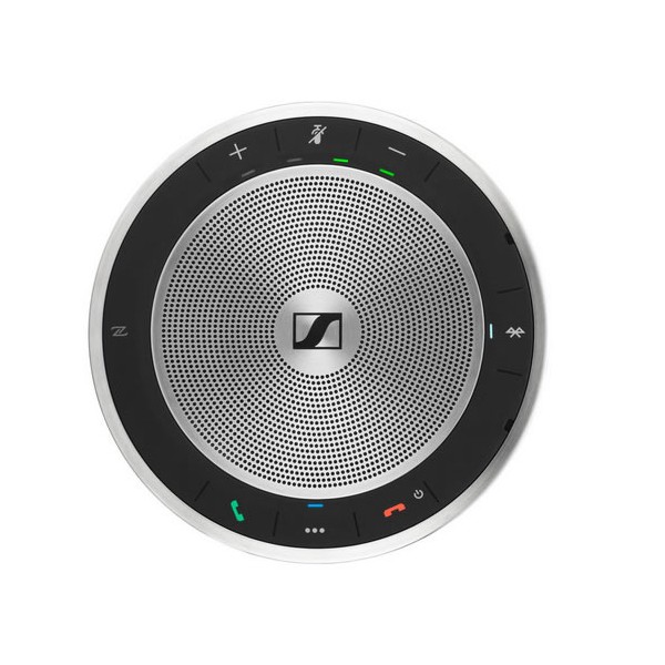 Epos Sennheiser Expand SP 30 USB bluetooth 508345 - Ezdirect