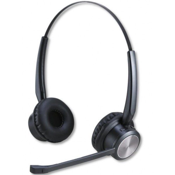TUNE 500 BT BLUE - CUFFIE AD ARCHETTO BLUETOOTH CON COMANDO MICROFONO -  I.T. Store Srl