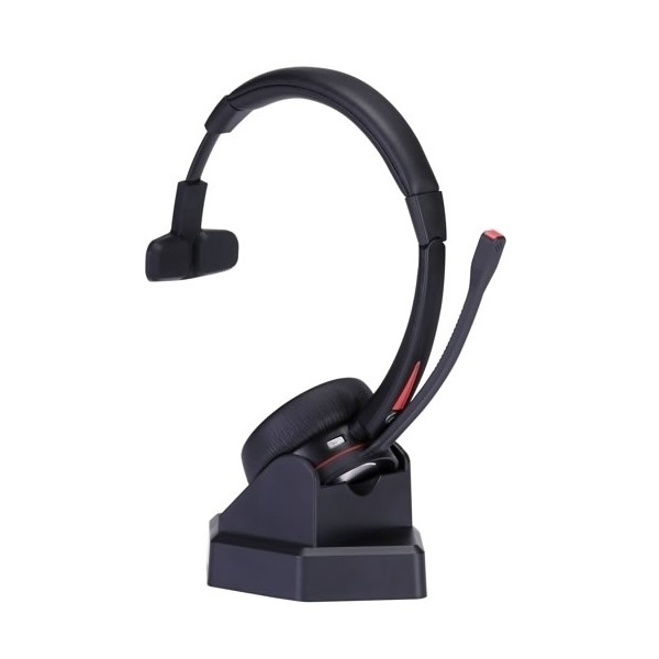 Cuffie senza fili, acquisto online cuffie wireless in offerta | Unieuro