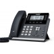 Yealink SIP-T43U