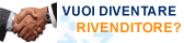 Rivenditori
