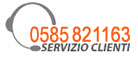 Servizio clienti