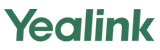 Yealink