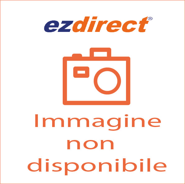 2N IP One scatola da incasso